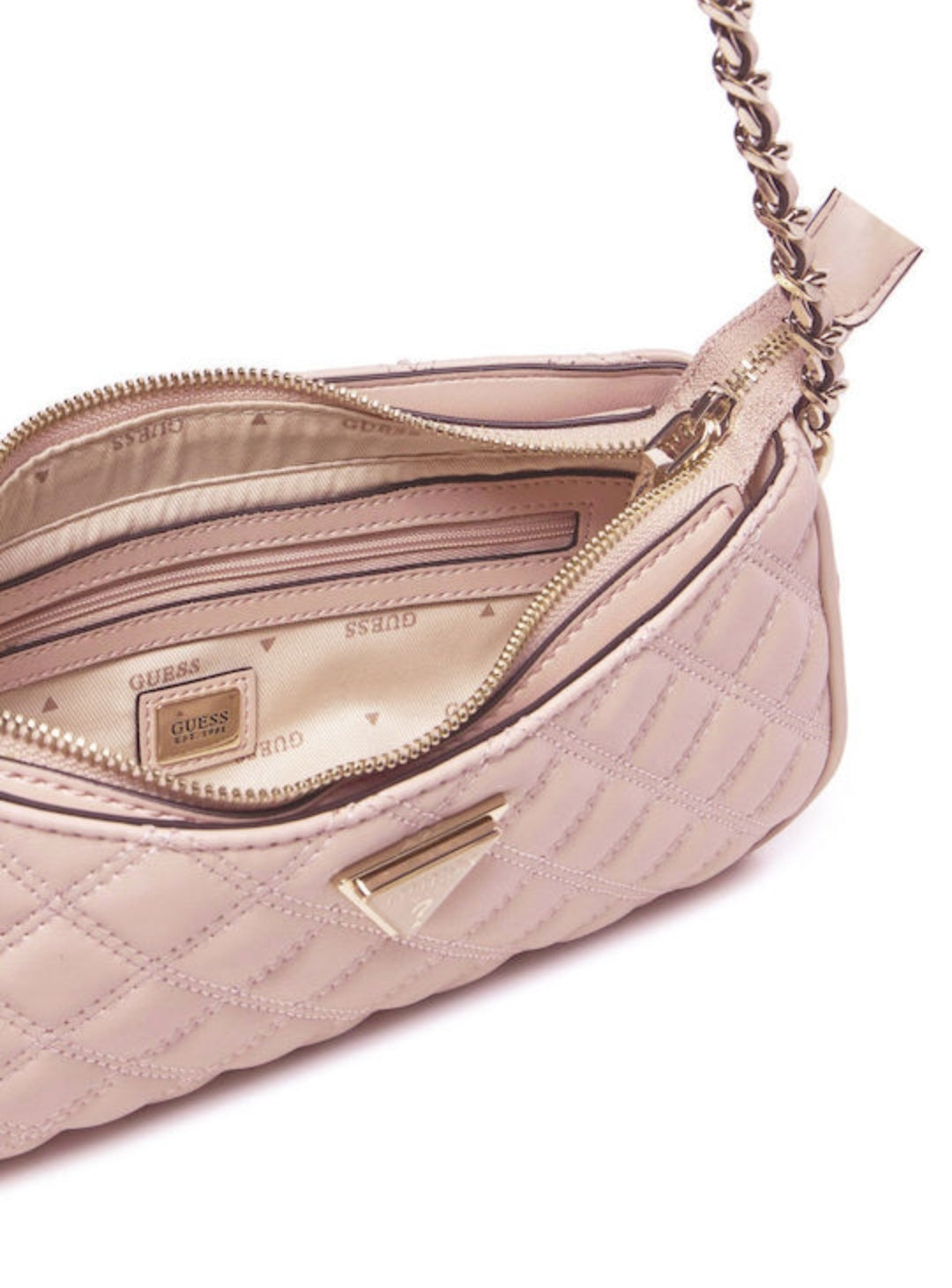 Guess Women's Bag Shoulder