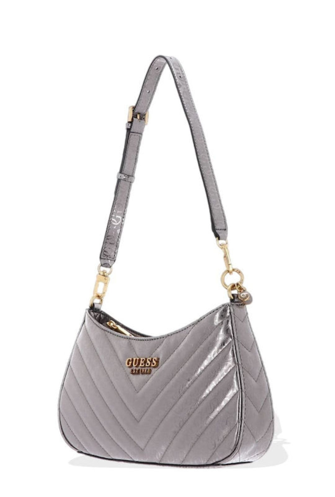 Guess Women's bag shoulder black