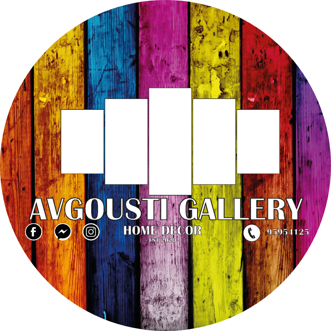 Avgousti Gallery