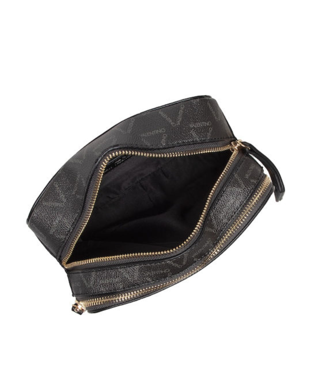 Valentino Women's bag crossbody black