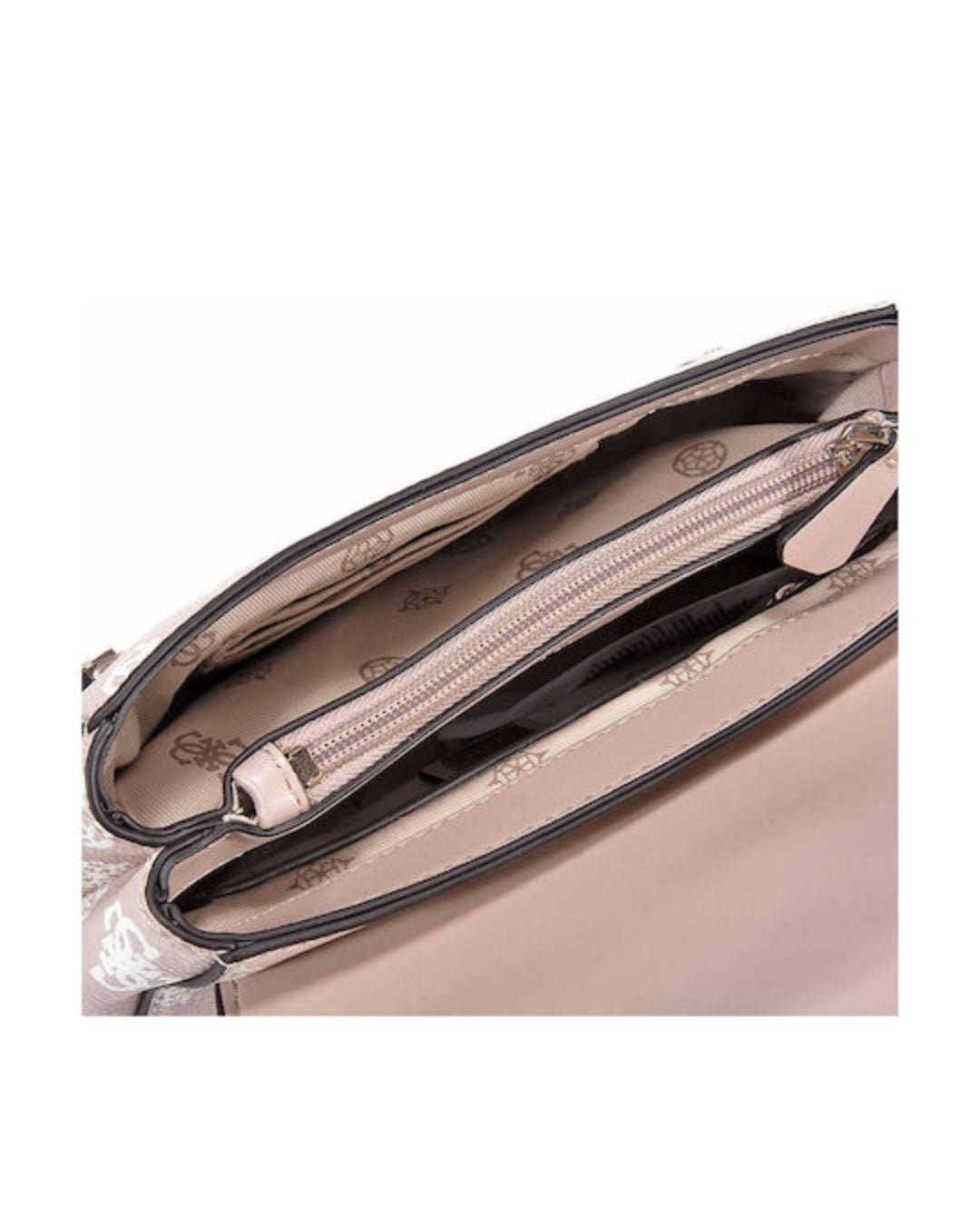 Guess Women's bag crossbody pink