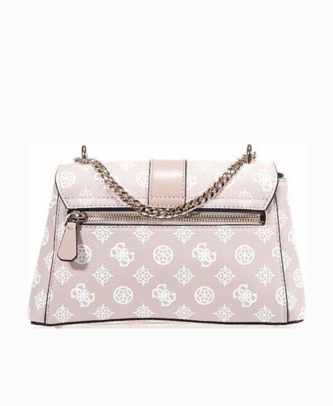 Guess Women's bag crossbody pink