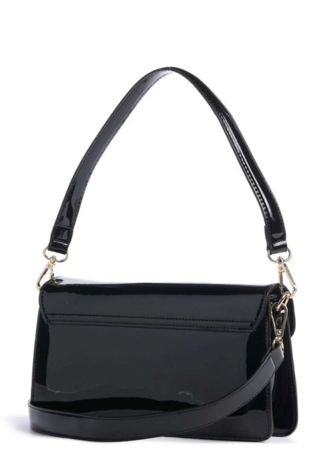 Valentino Women's clutch black