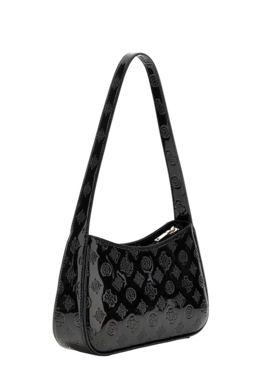Guess Women's Bag Shoulder Black
