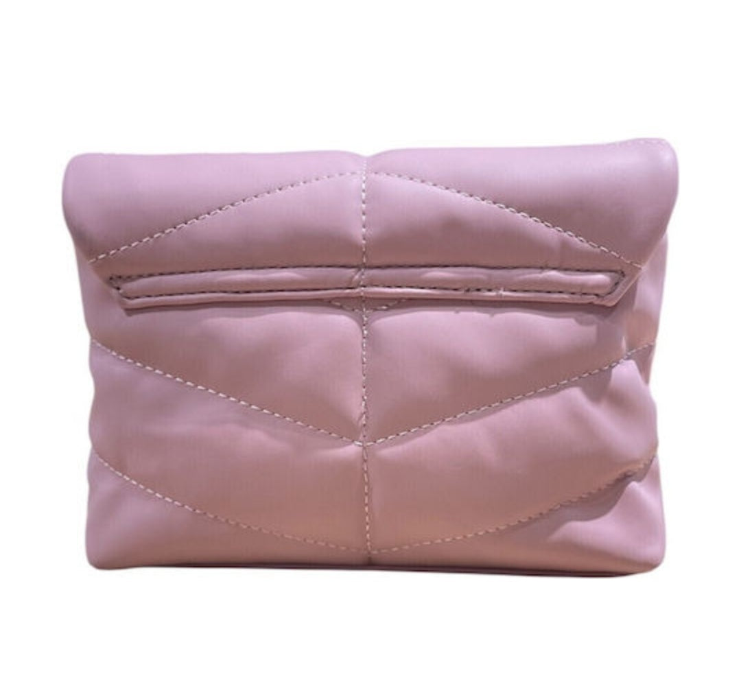 Guess Women's Bag Crossbody Pink