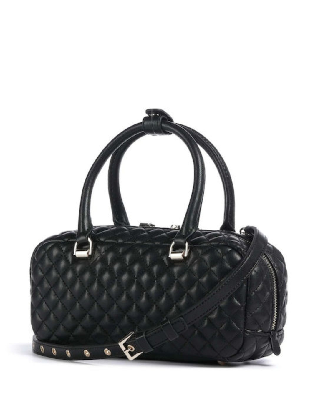 Guess Women's bag shoulder black