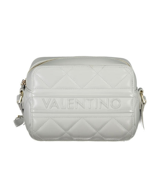 Valentino Bags Women's Bag Shoulder Gray