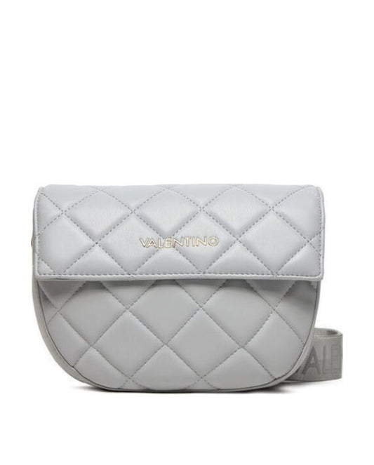 Valentino Bags Women's Bag Crossbody Perla