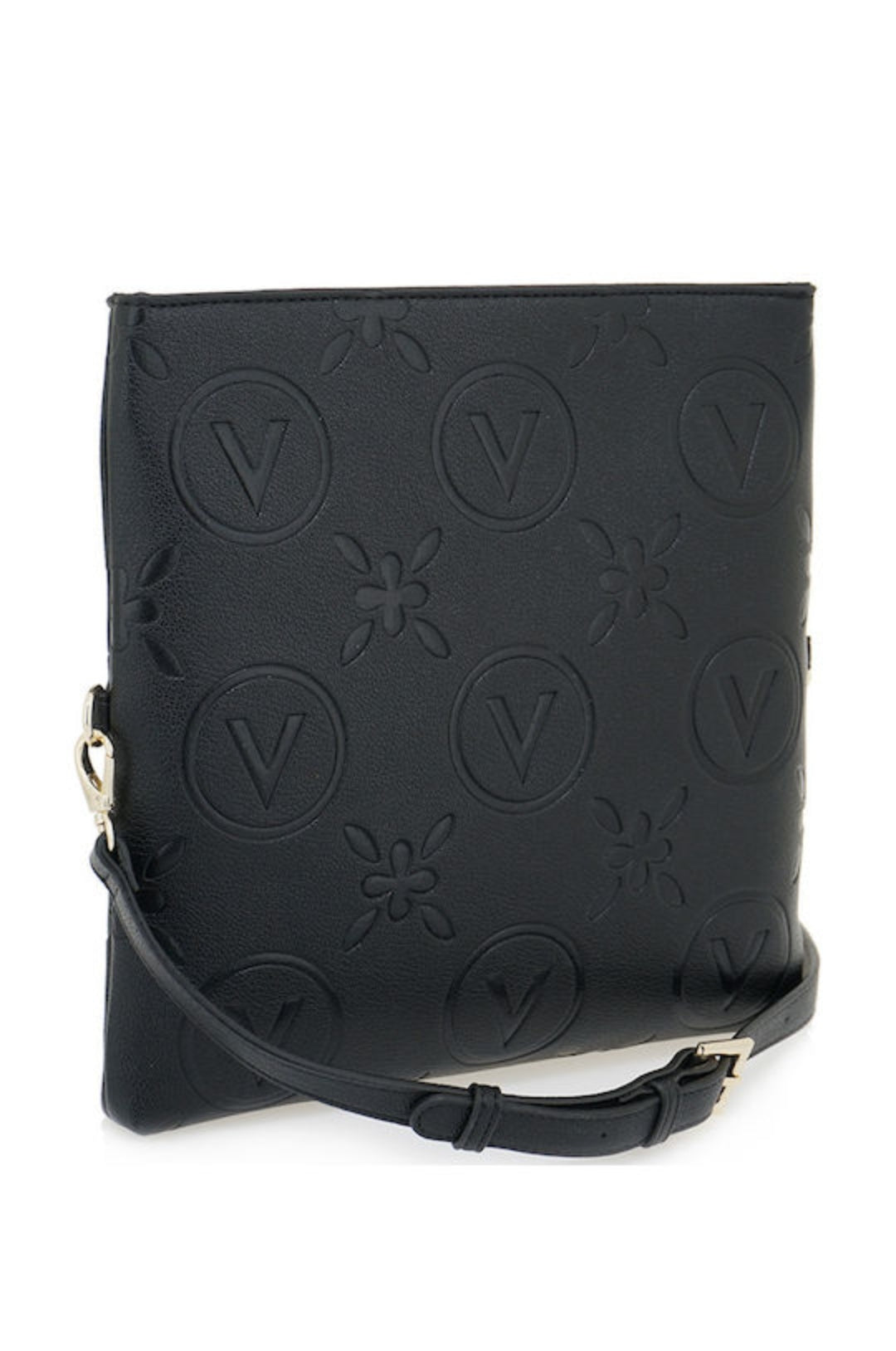 Valentino Women's bag crossbody black