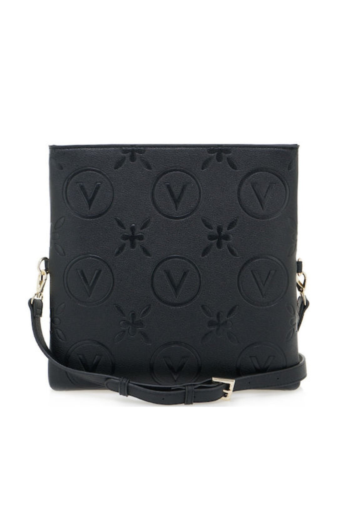 Valentino Women's bag crossbody black