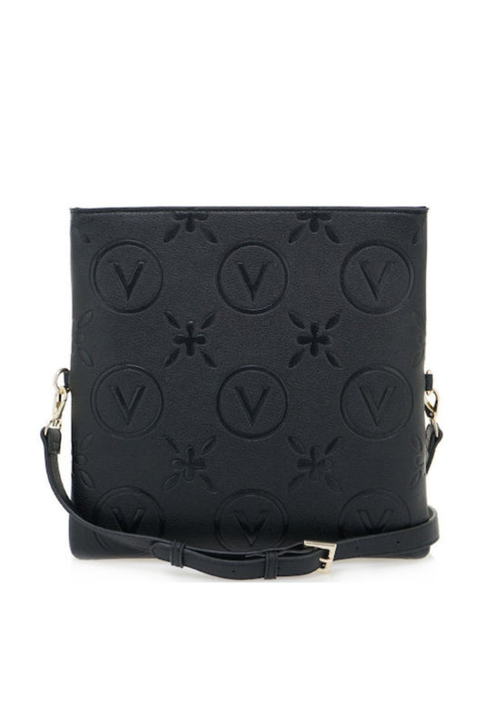 Valentino Women's bag crossbody black
