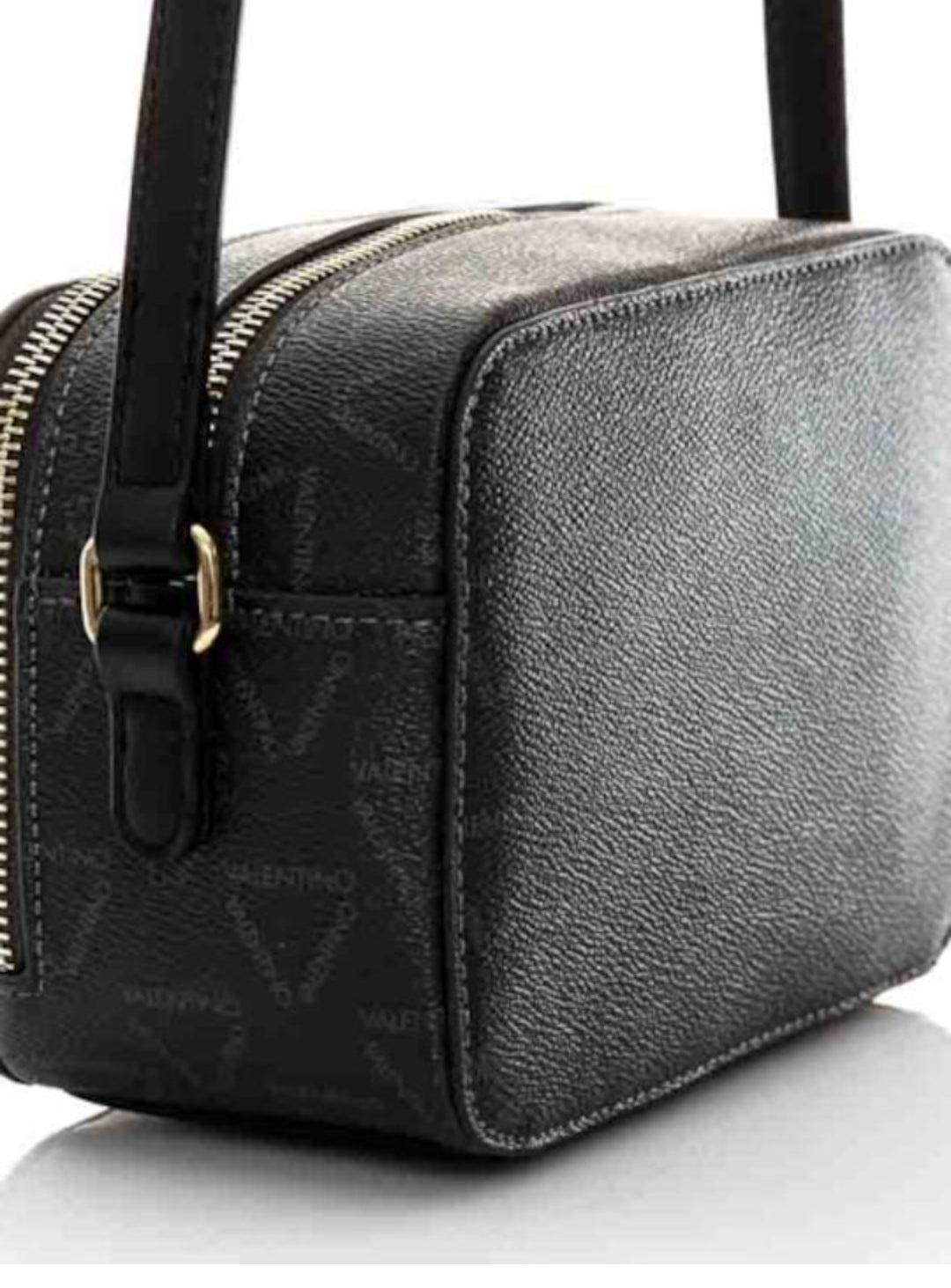 Valentino Women's bag crossbody black