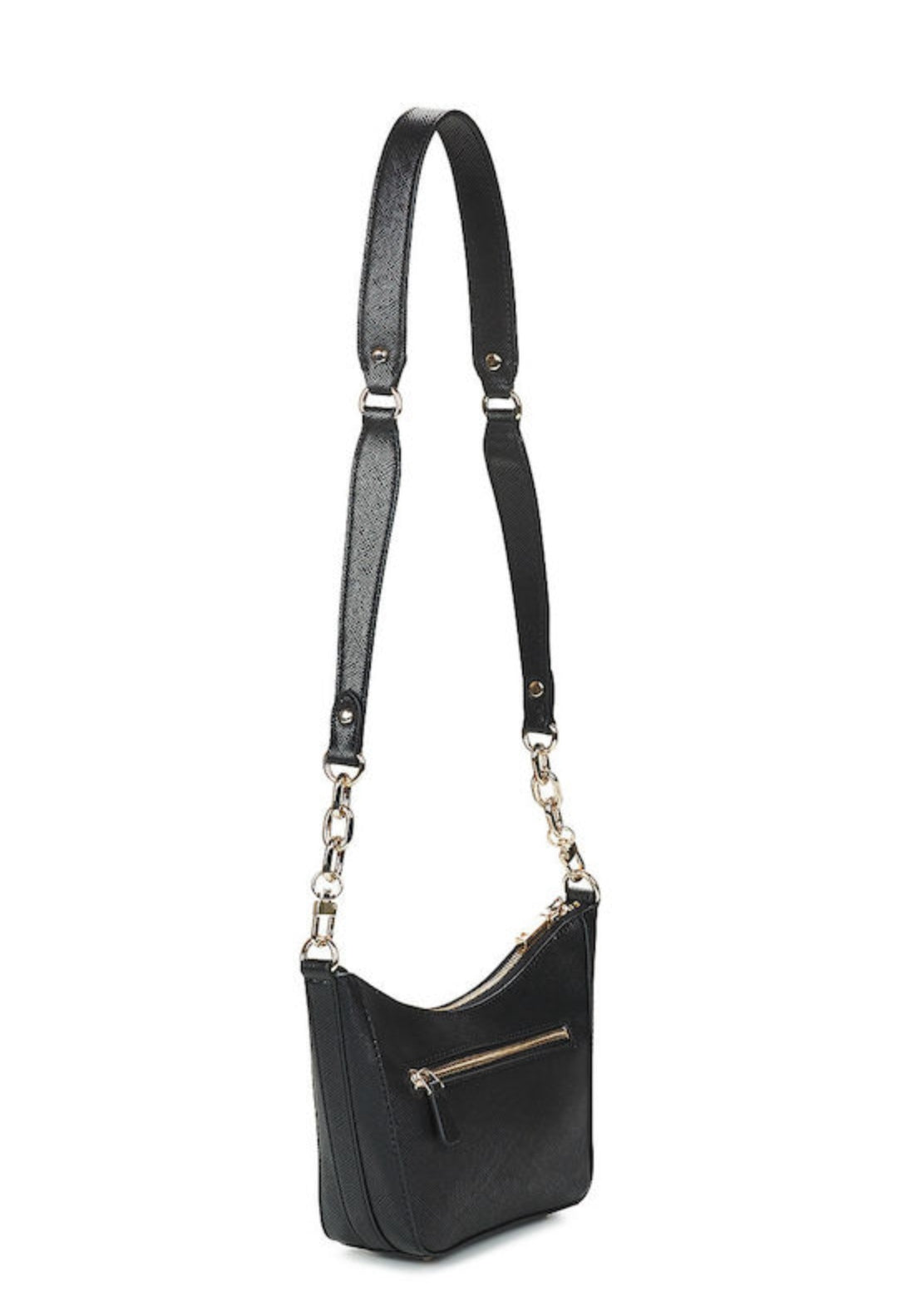 Guess Women's bag shoulder black
