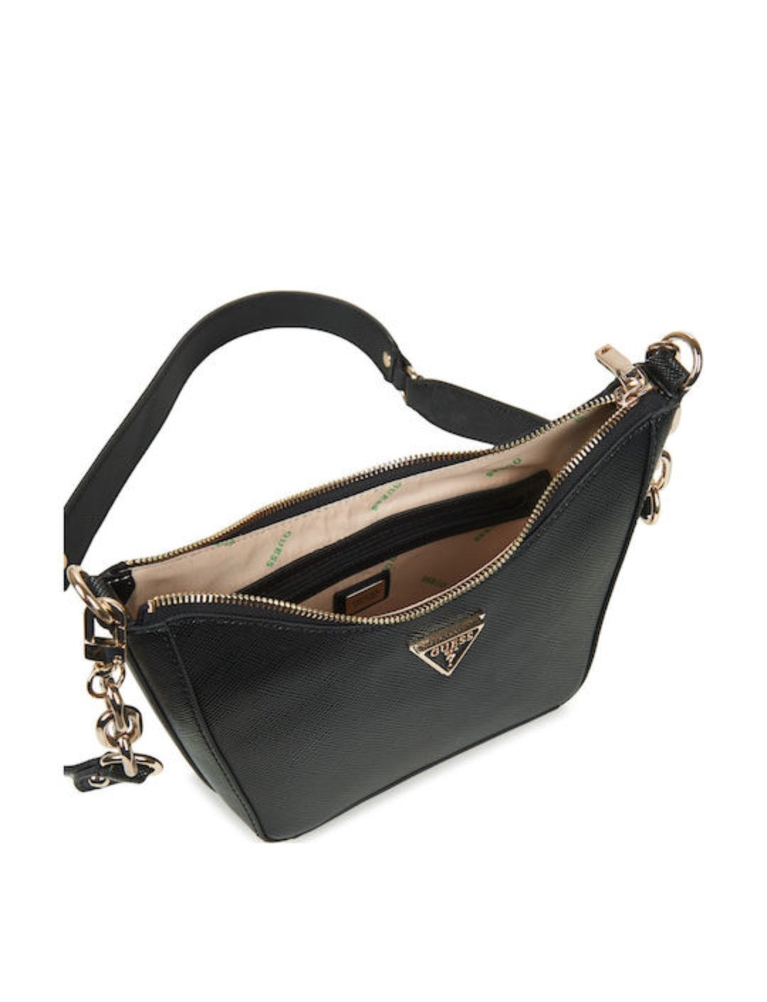 Guess Women's bag shoulder black