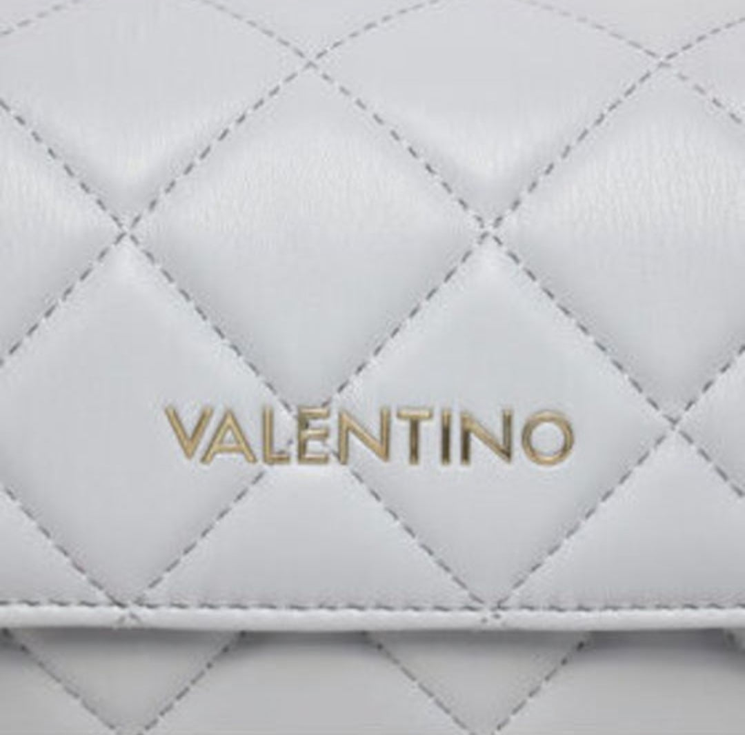 Valentino Bags Women's Bag Crossbody Perla