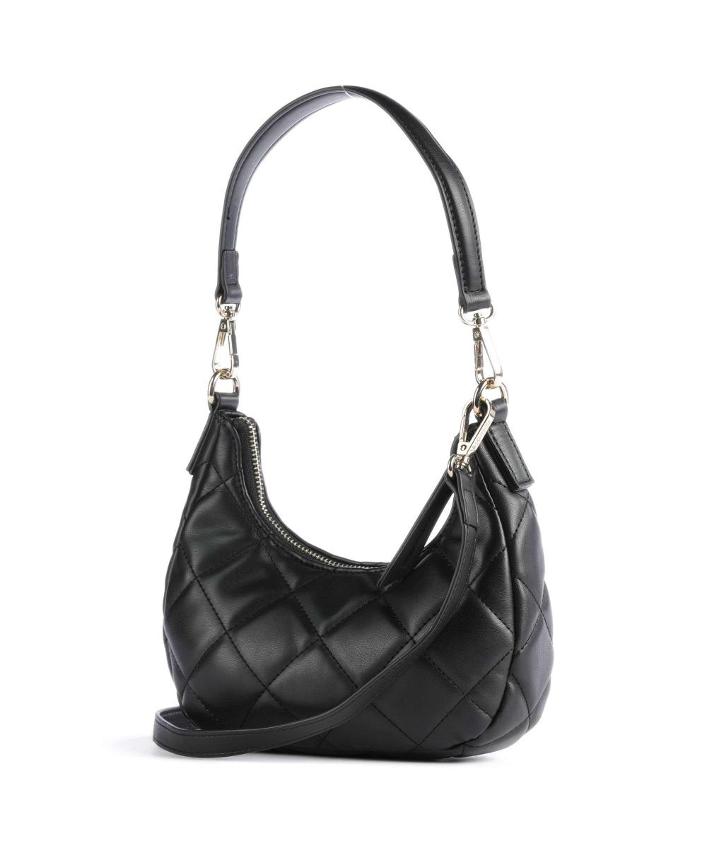 Valentino Bags Ocarina Women's Bag Shoulder Black