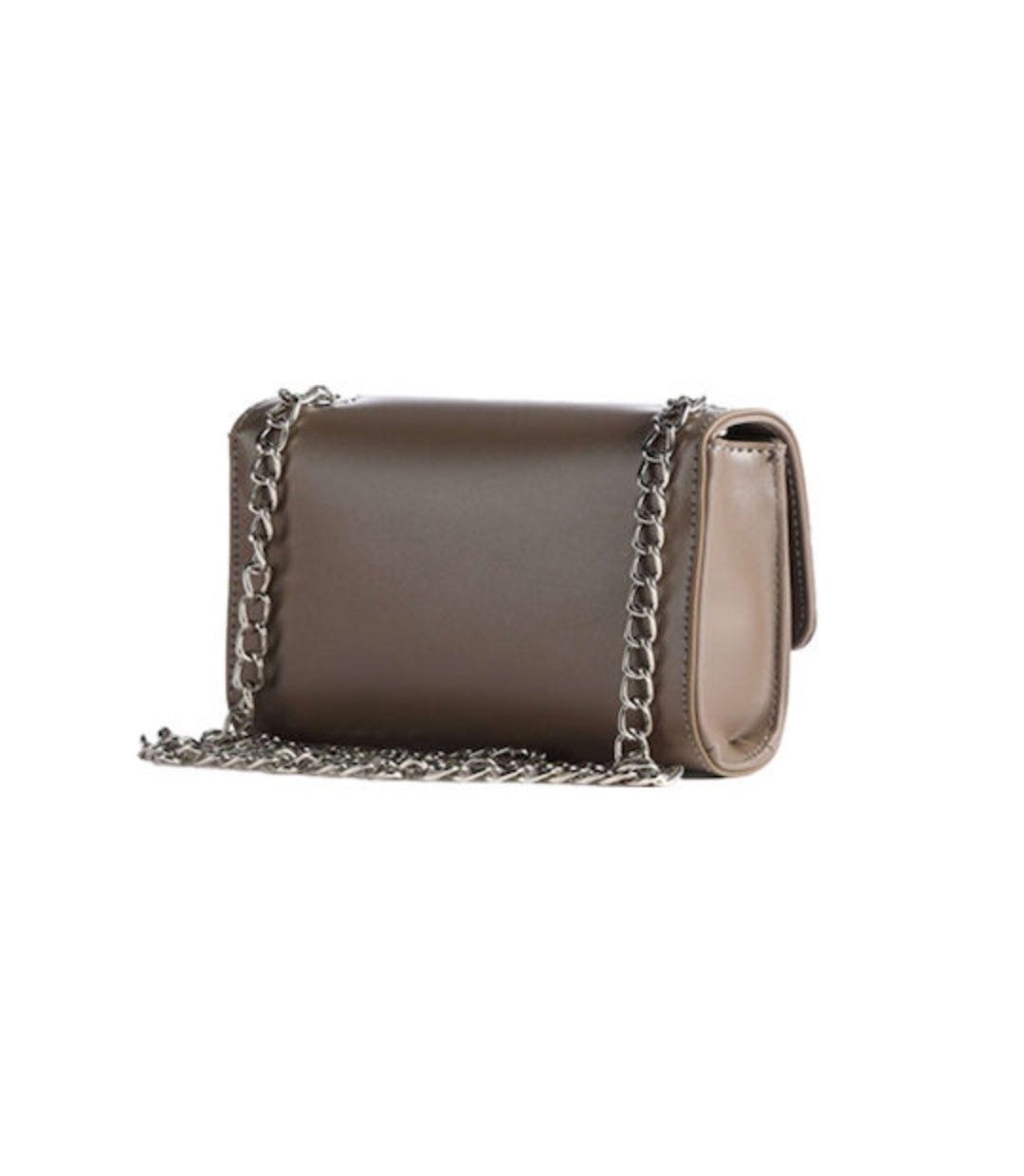 Valentino Bags Women's Bag Crossbody Taupe