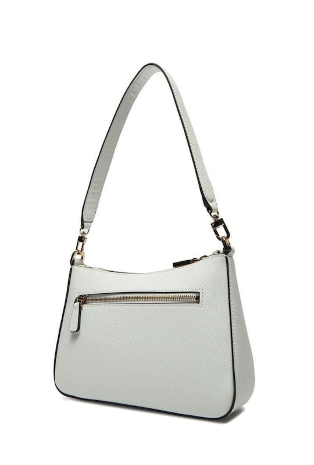 Guess Women's bag shoulder white