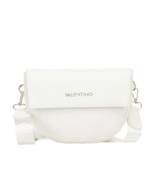 Valentino Women's bag crossbody white