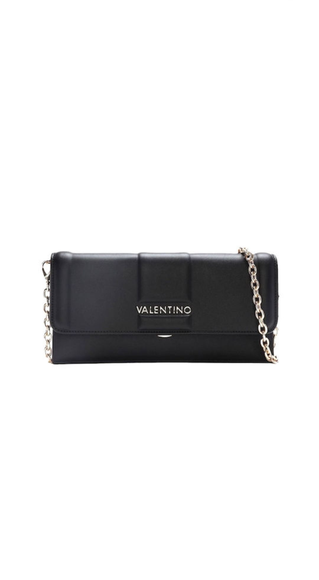 Valentino Bags Women's Bag Crossbody Black