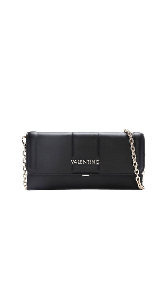 Valentino Bags Women's Bag Crossbody Black