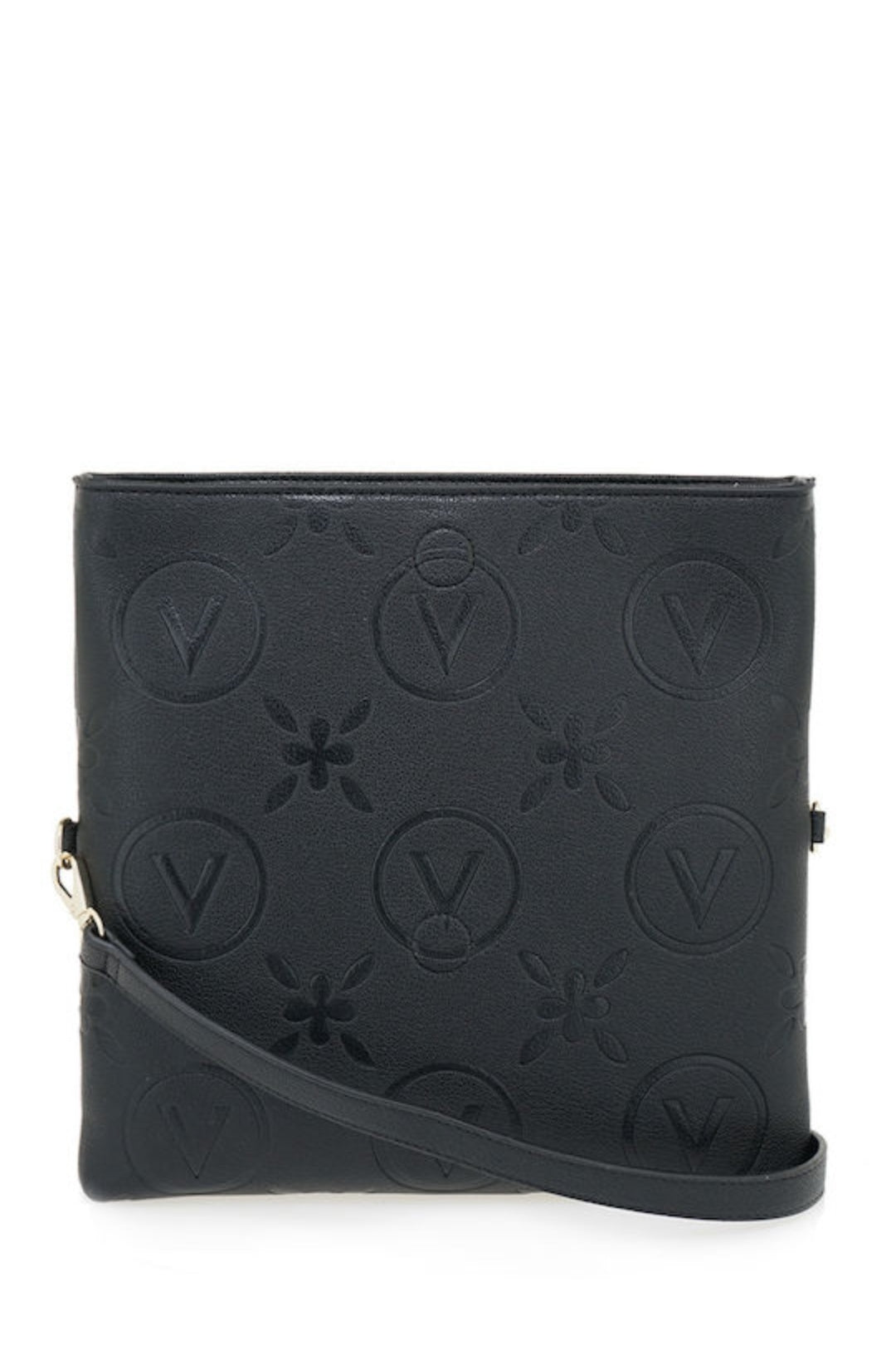Valentino Women's bag crossbody black