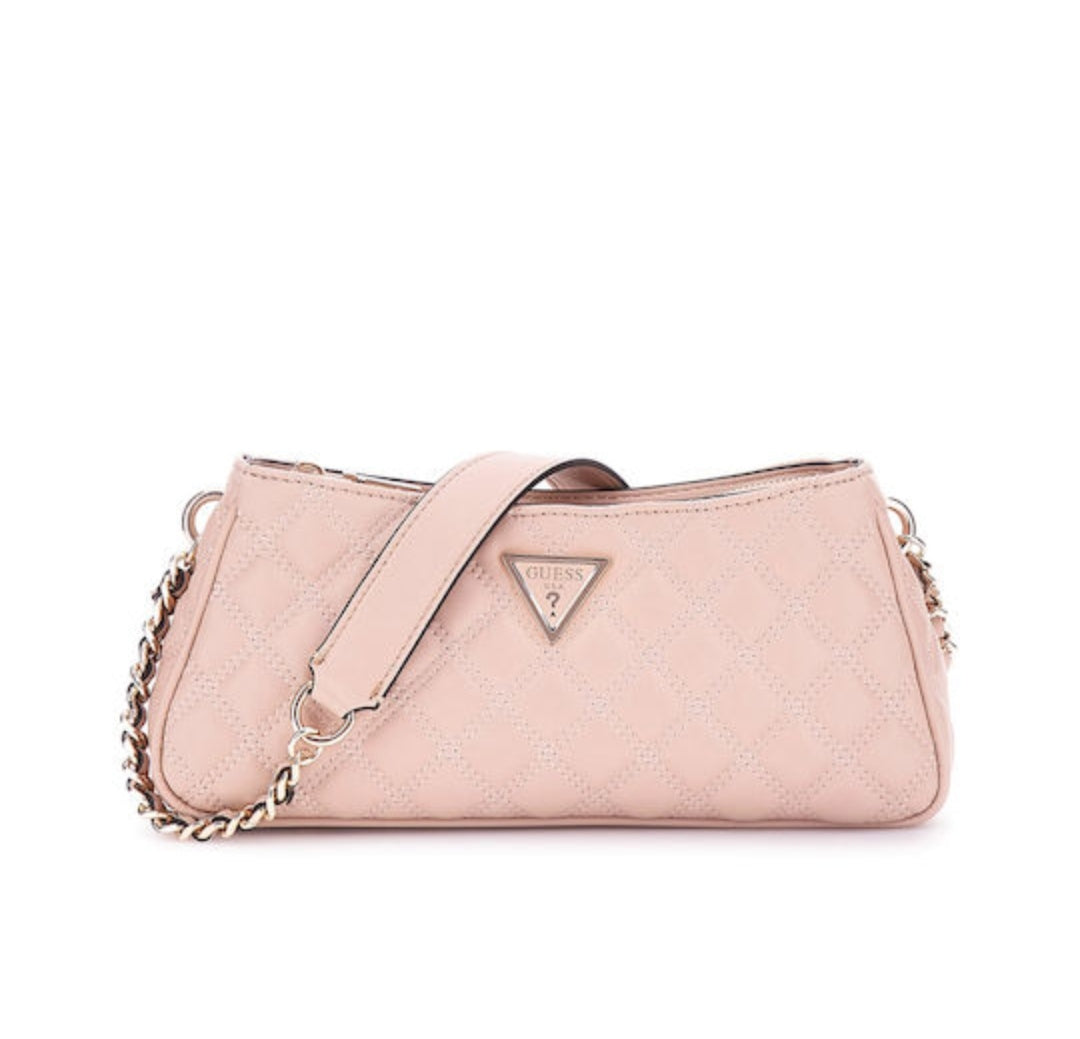 Guess Women's Bag Shoulder
