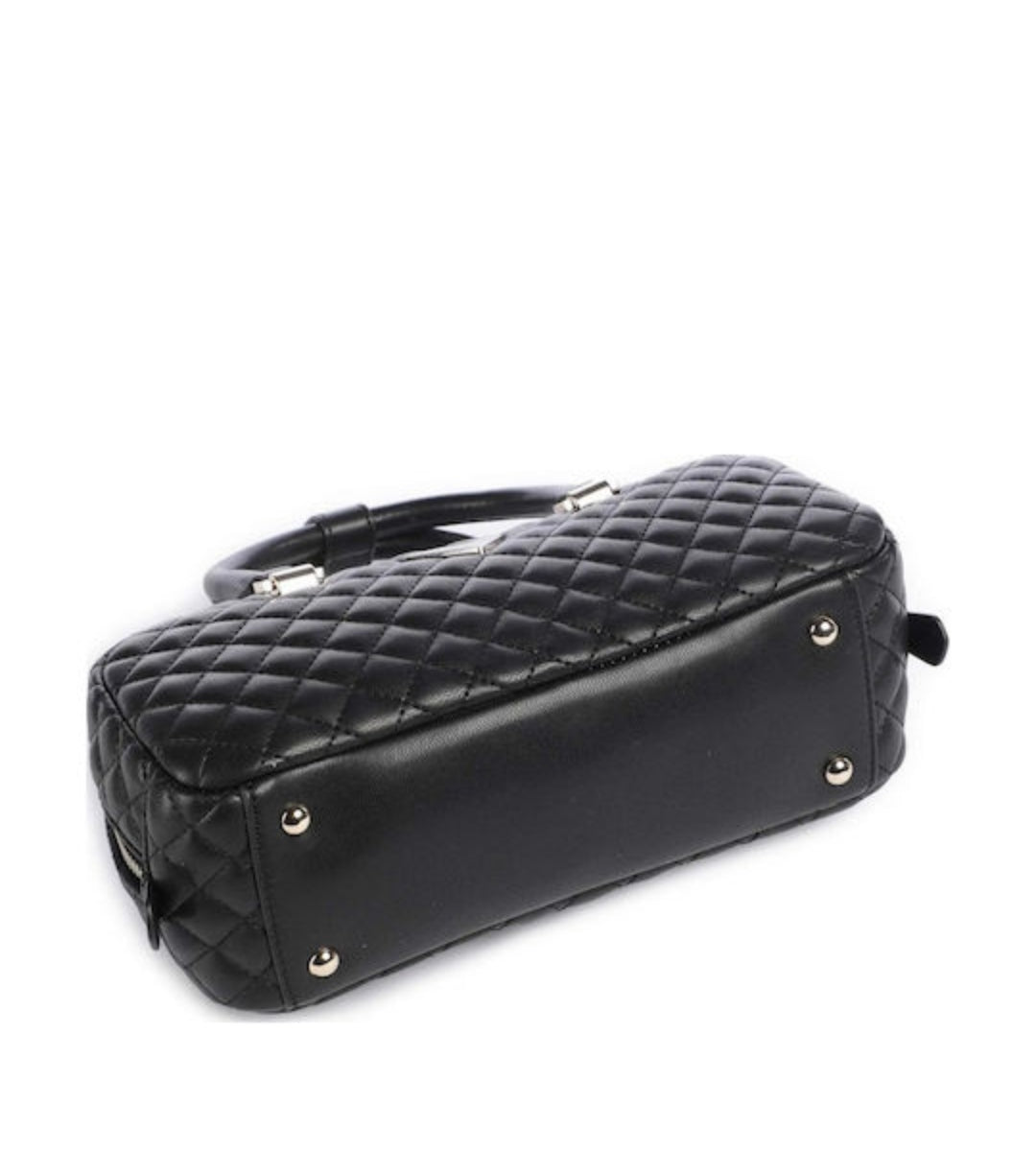 Guess Women's bag shoulder black