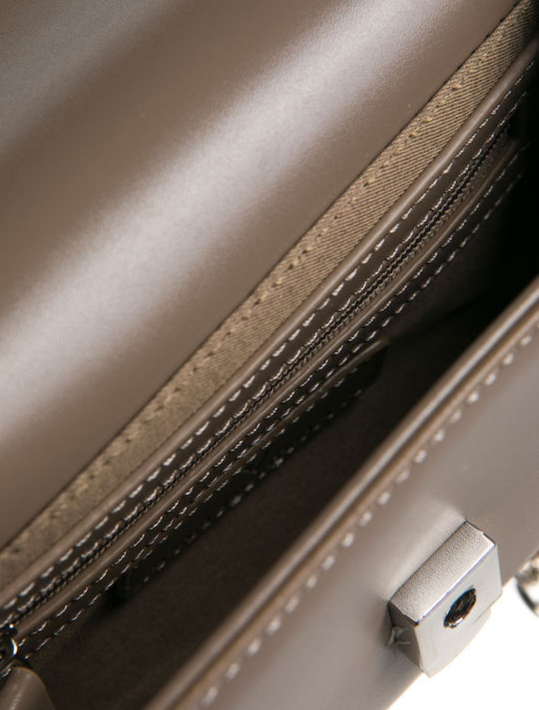 Valentino Bags Women's Bag Crossbody Taupe