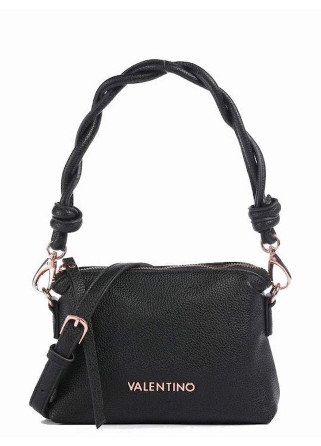 Valentino Women's bag shoulder black
