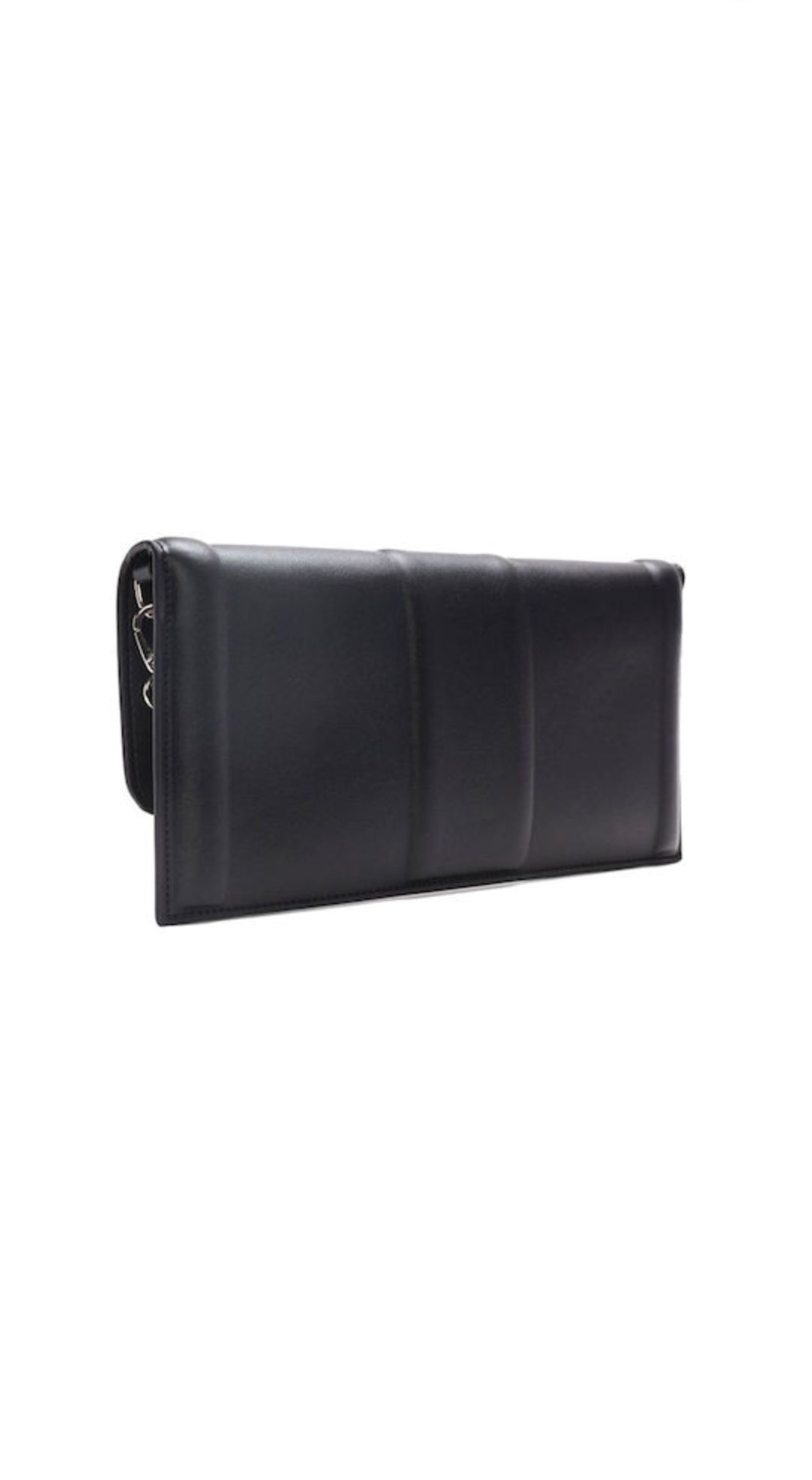 Valentino Bags Women's Bag Crossbody Black
