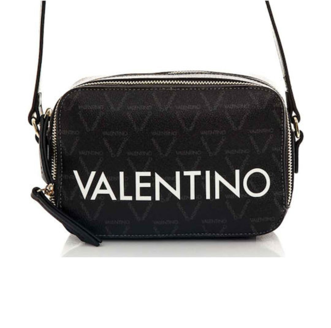 Valentino Women's bag crossbody black