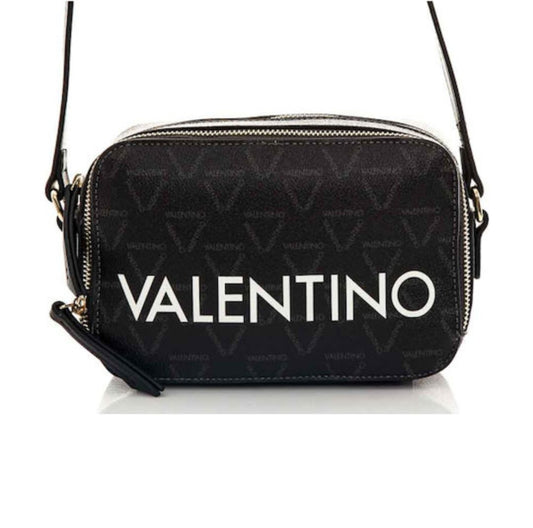 Valentino Women's bag crossbody black