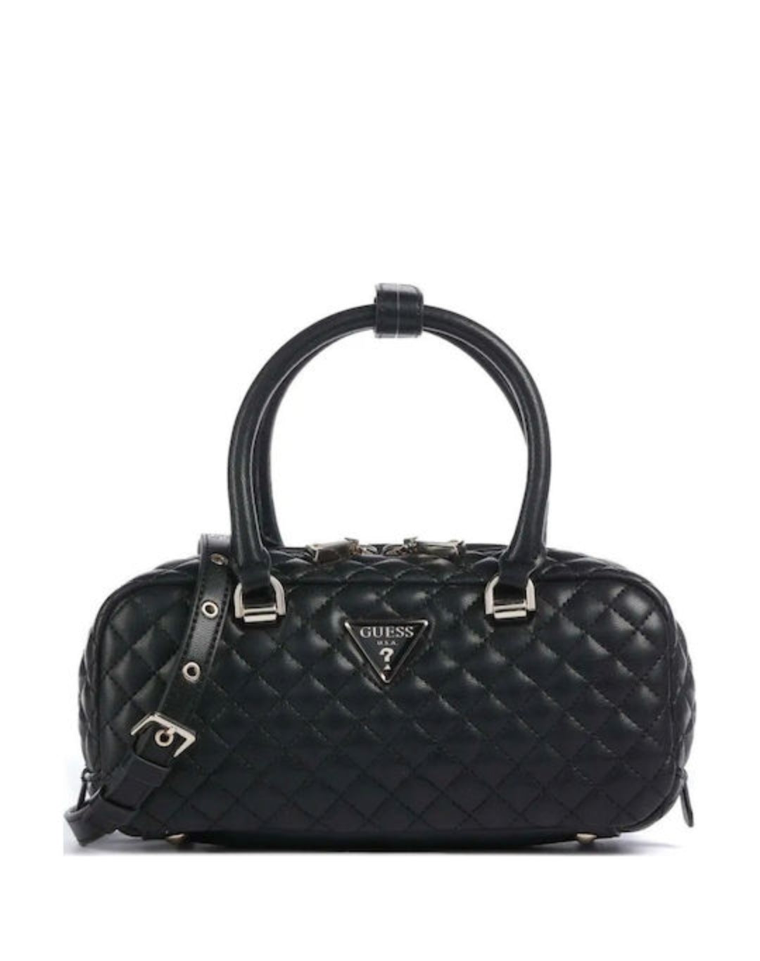 Guess Women's bag shoulder black