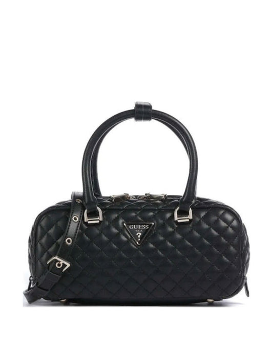 Guess Women's bag shoulder black