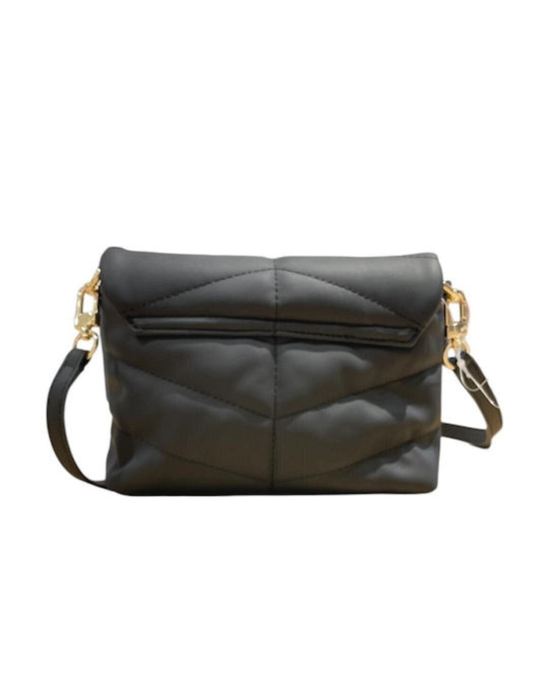 Guess Women's Bag Crossbody Black