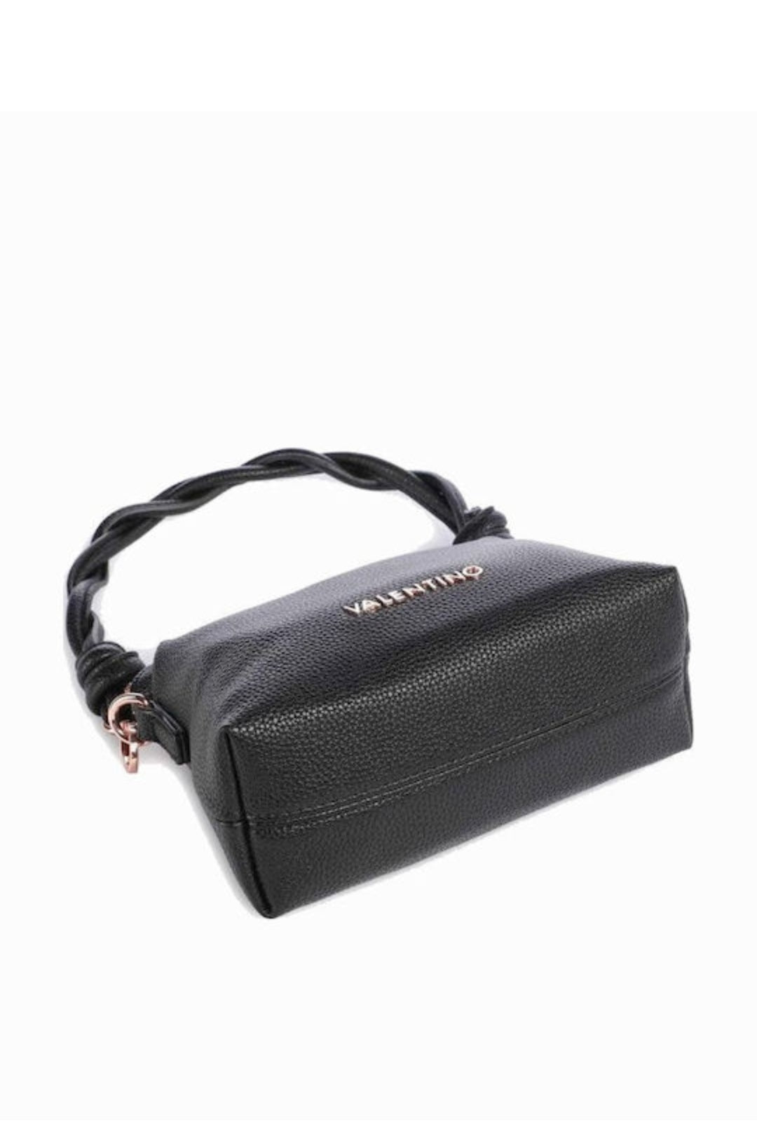 Valentino Women's bag shoulder black