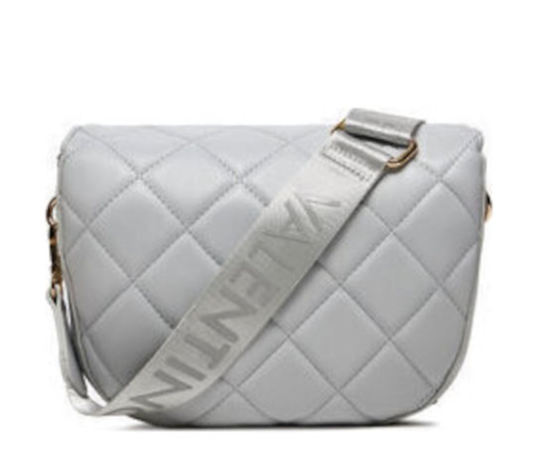 Valentino Bags Women's Bag Crossbody Perla
