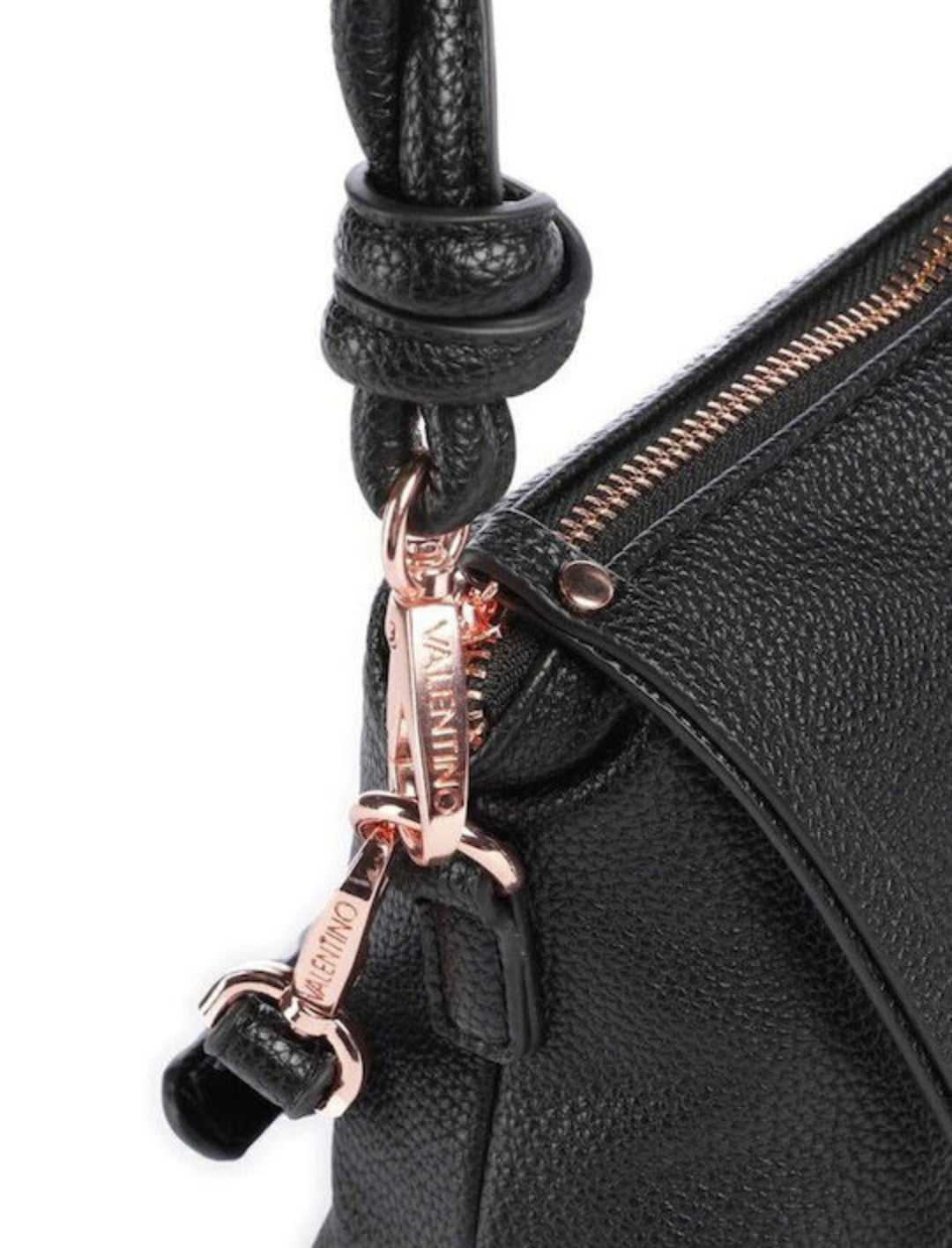 Valentino Women's bag shoulder black