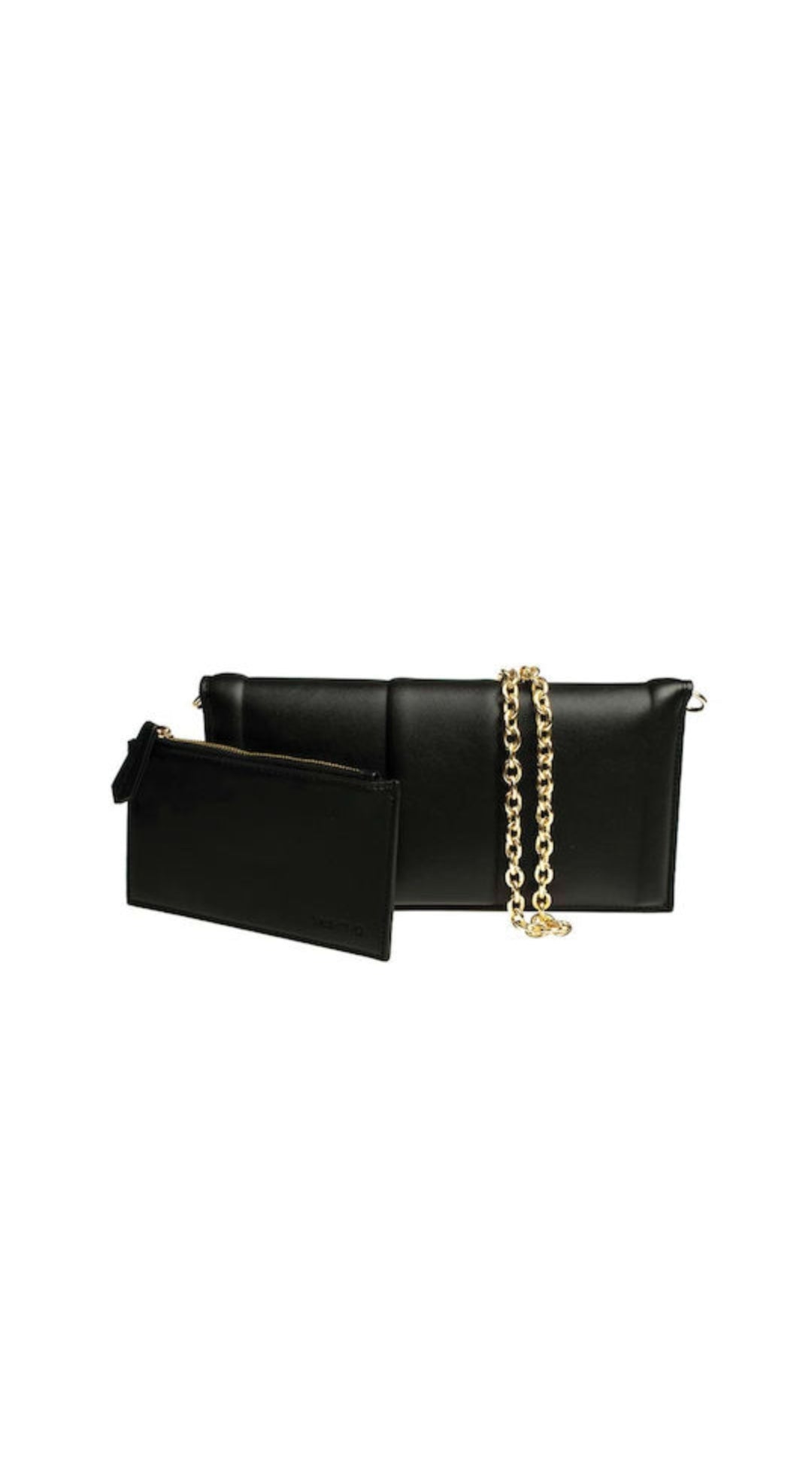 Valentino Bags Women's Bag Crossbody Black