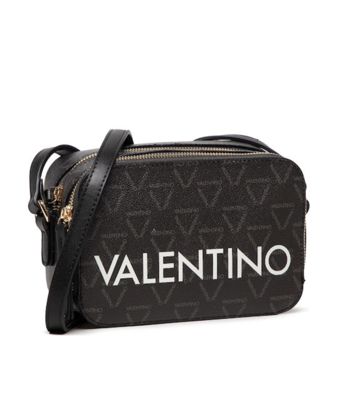 Valentino Women's bag crossbody black