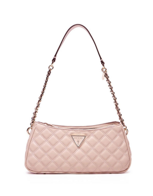 Guess Women's Bag Shoulder