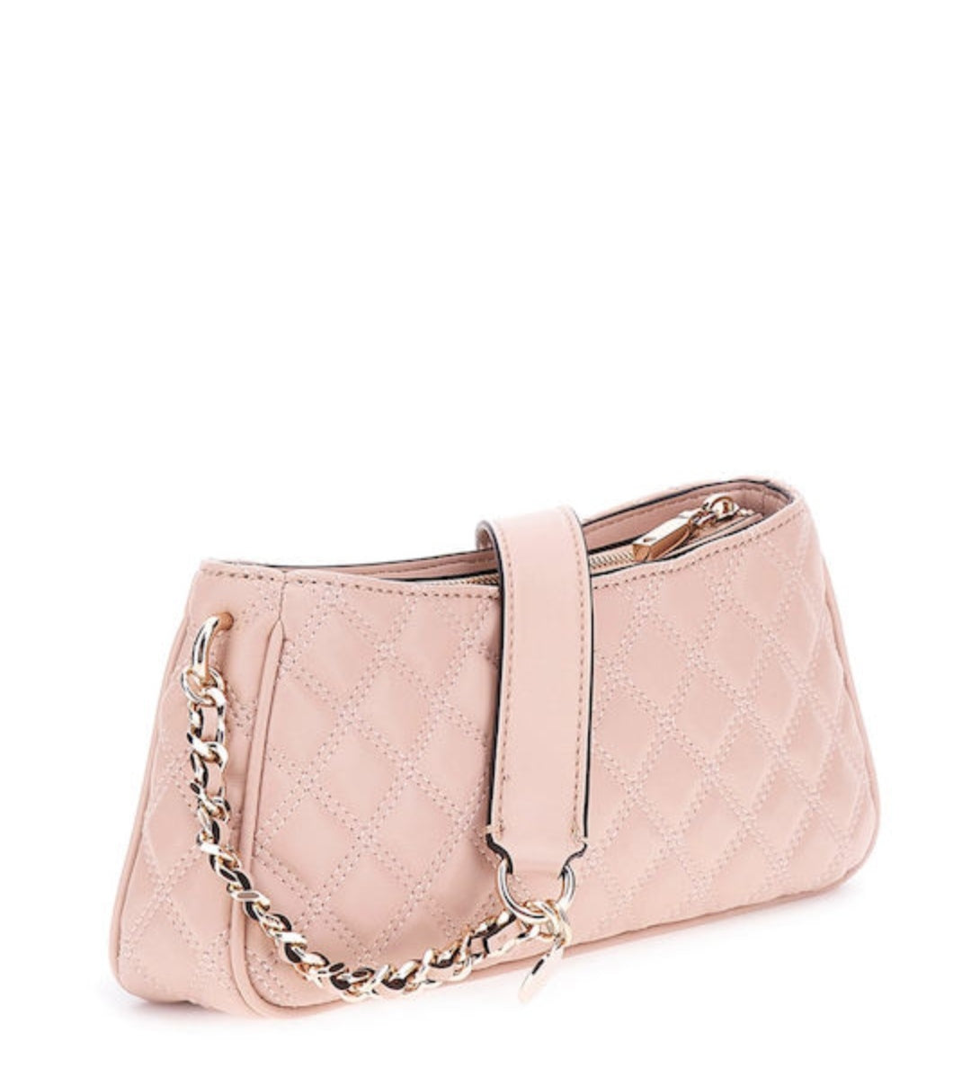 Guess Women's Bag Shoulder