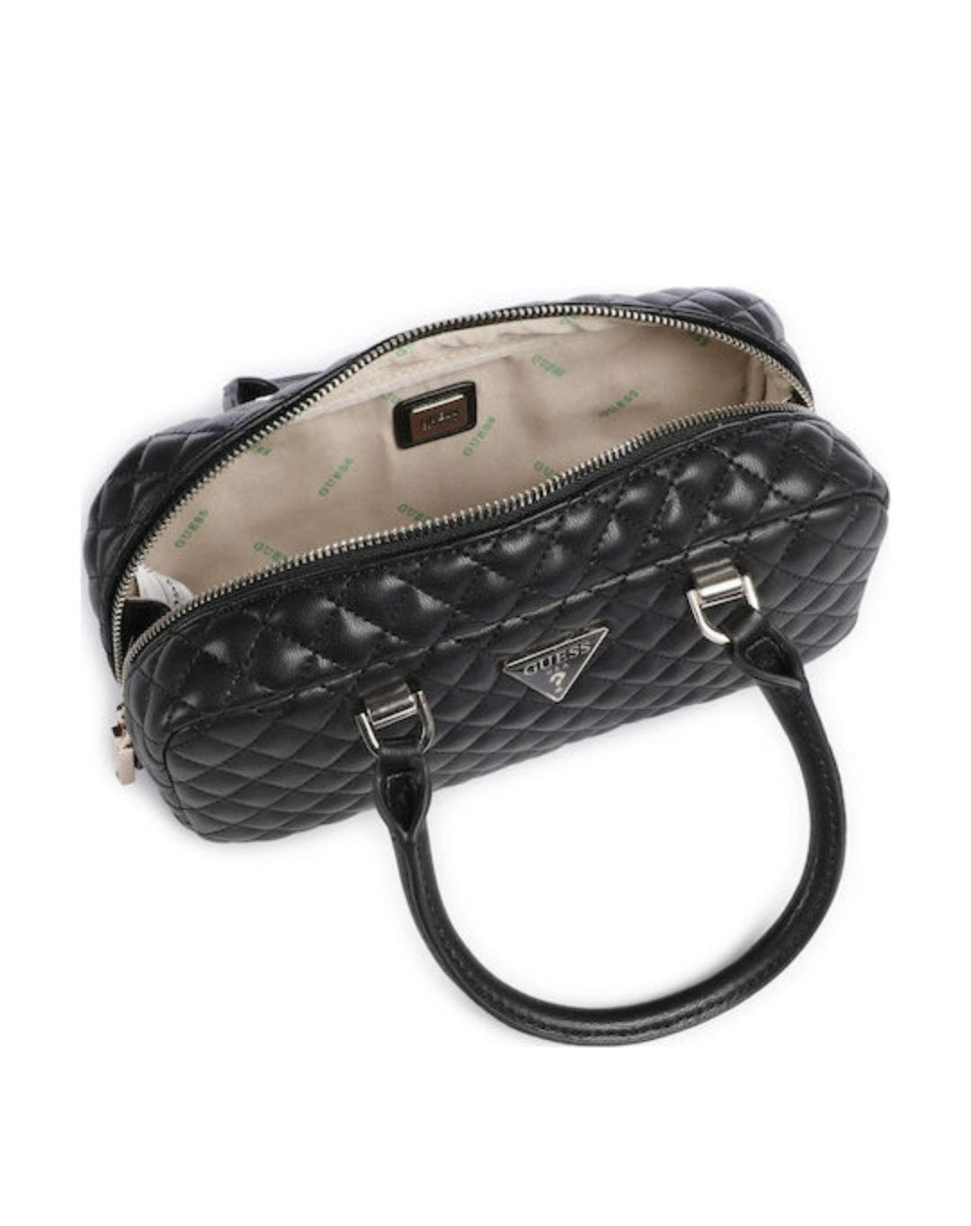 Guess Women's bag shoulder black