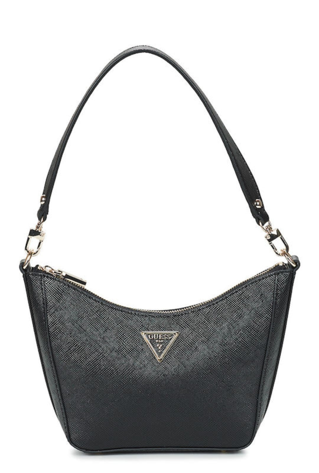 Guess Women's bag shoulder black