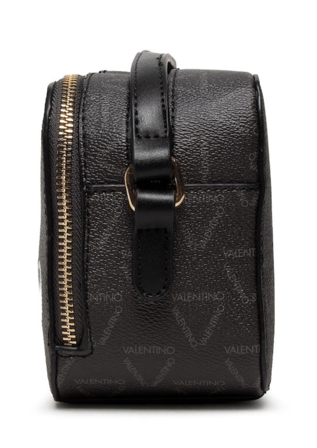 Valentino Women's bag crossbody black