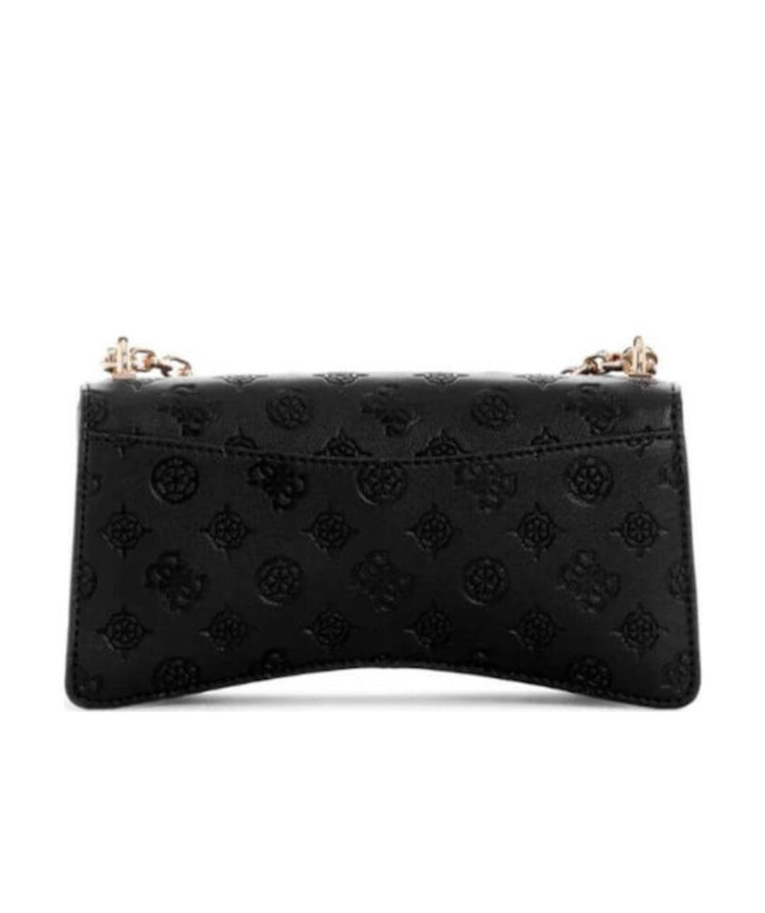 Guess Women's bag shoulder black