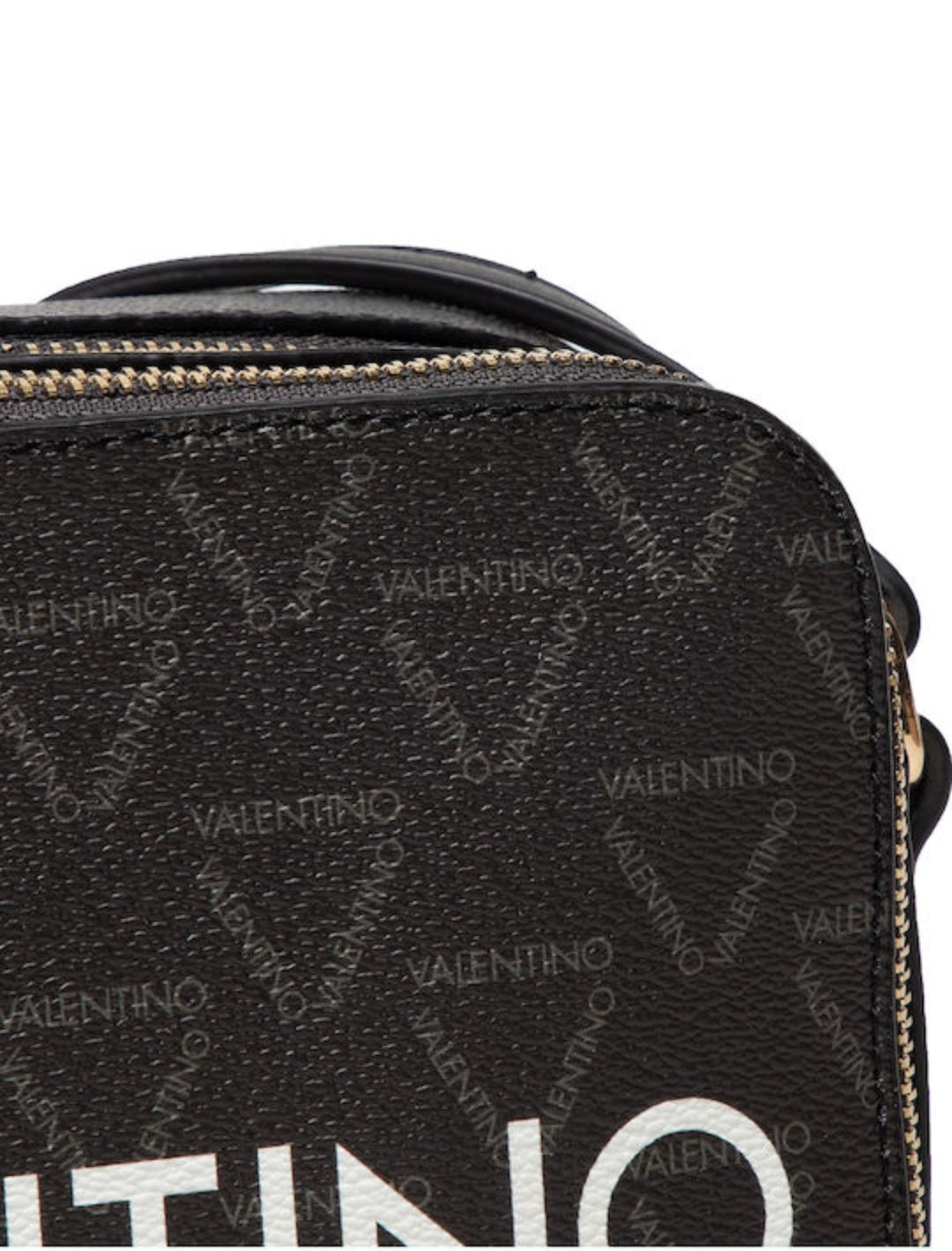 Valentino Women's bag crossbody black