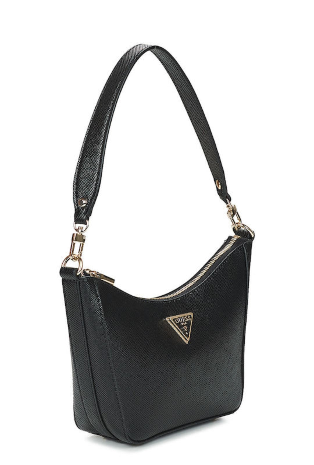Guess Women's bag shoulder black