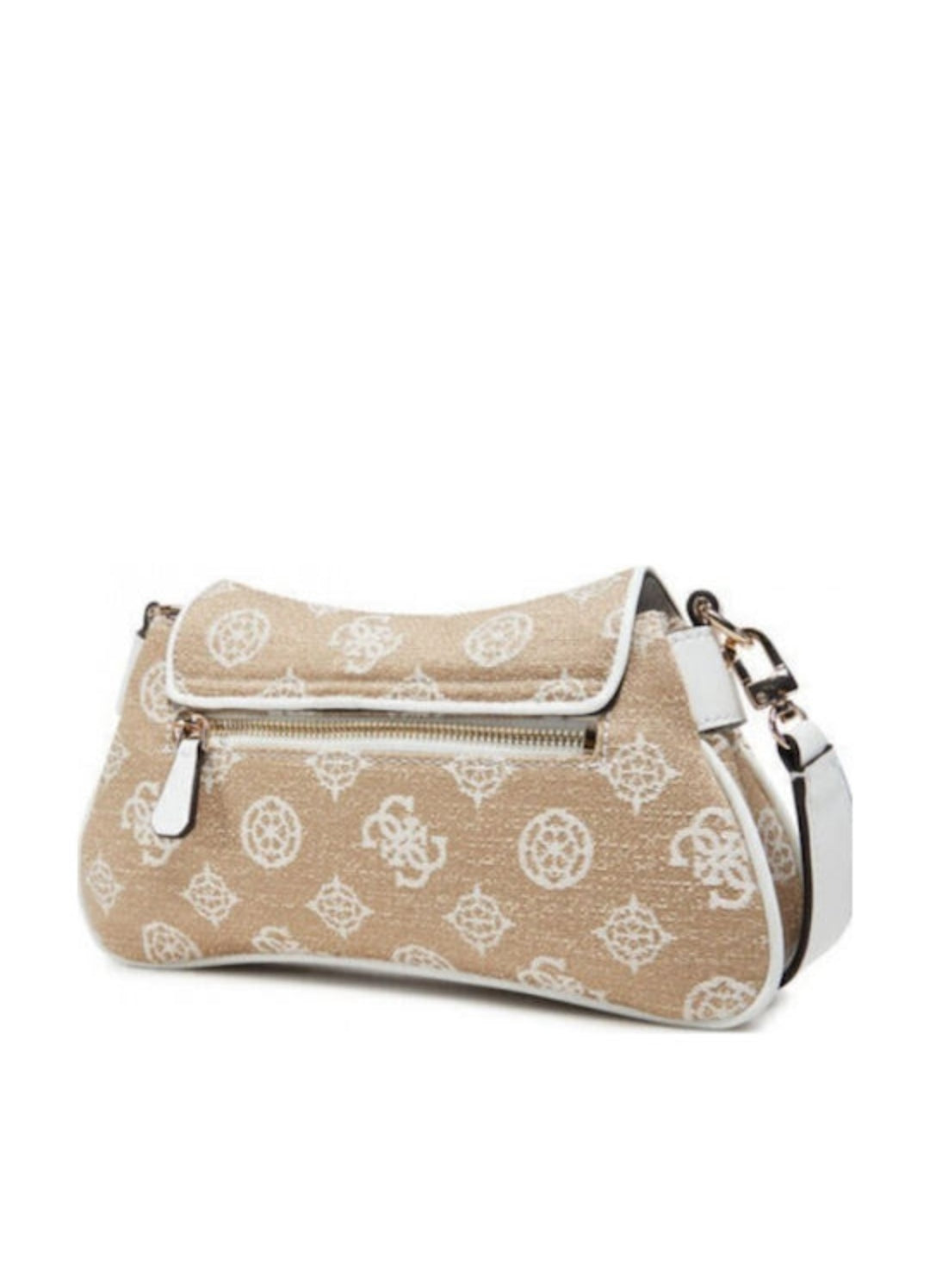 Guess Women's bag handbag white